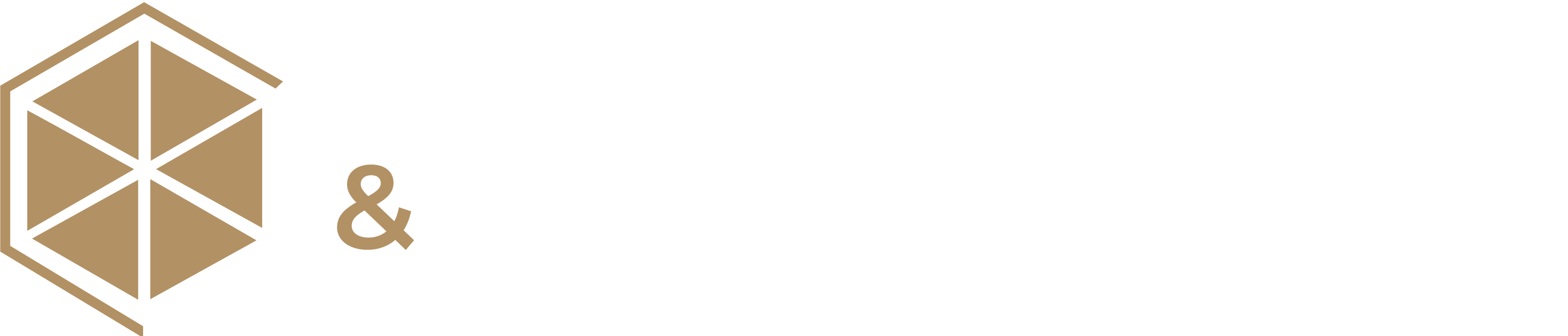 Grupo Rodríguez & Rodríguez | Footer